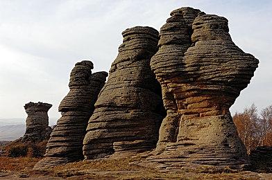 黑暗科幻风平台解谜游戏《Bionic Bay: 换影循迹》现已提供试玩Demo