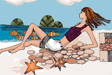 《黄金眼007》要复活？Rare开发者解锁了两个成就