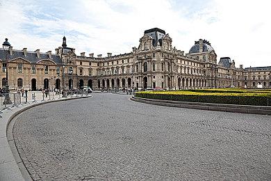 伊森故事完结？再曝《生化危机9》必亮相夏日游戏节！