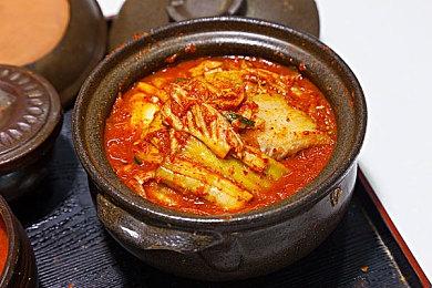 《真女神转生5》恶魔介绍：埃及恶神赛特