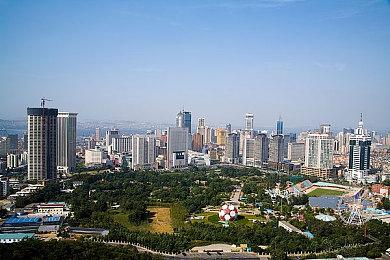 轻Rogue3D动作游戏《地牢迷途》7月底发售，目前已进入测试阶段